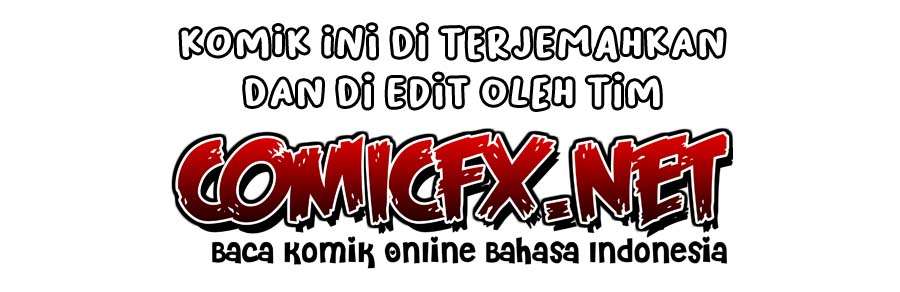 Aru Doroido no o Hanashi Chapter 07.5 Bahasa Indonesia