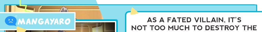 As A Villain, It’s Not Too Much To Hang and Beat The Protagonist, Right Chapter 02 Bahasa Indonesia