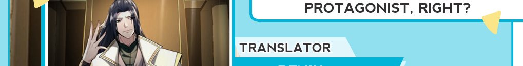 As A Villain, It’s Not Too Much To Hang and Beat The Protagonist, Right Chapter 02 Bahasa Indonesia