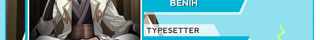 As A Villain, It’s Not Too Much To Hang and Beat The Protagonist, Right Chapter 02 Bahasa Indonesia