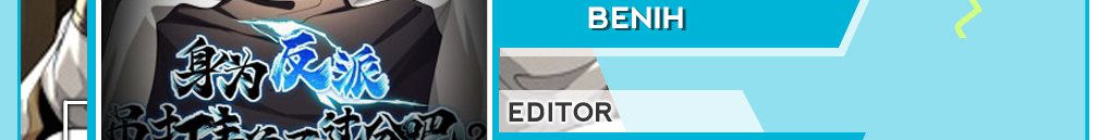 As A Villain, It’s Not Too Much To Hang and Beat The Protagonist, Right Chapter 02 Bahasa Indonesia