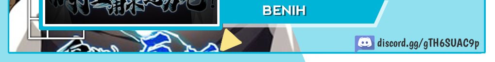 As A Villain, It’s Not Too Much To Hang and Beat The Protagonist, Right Chapter 02 Bahasa Indonesia