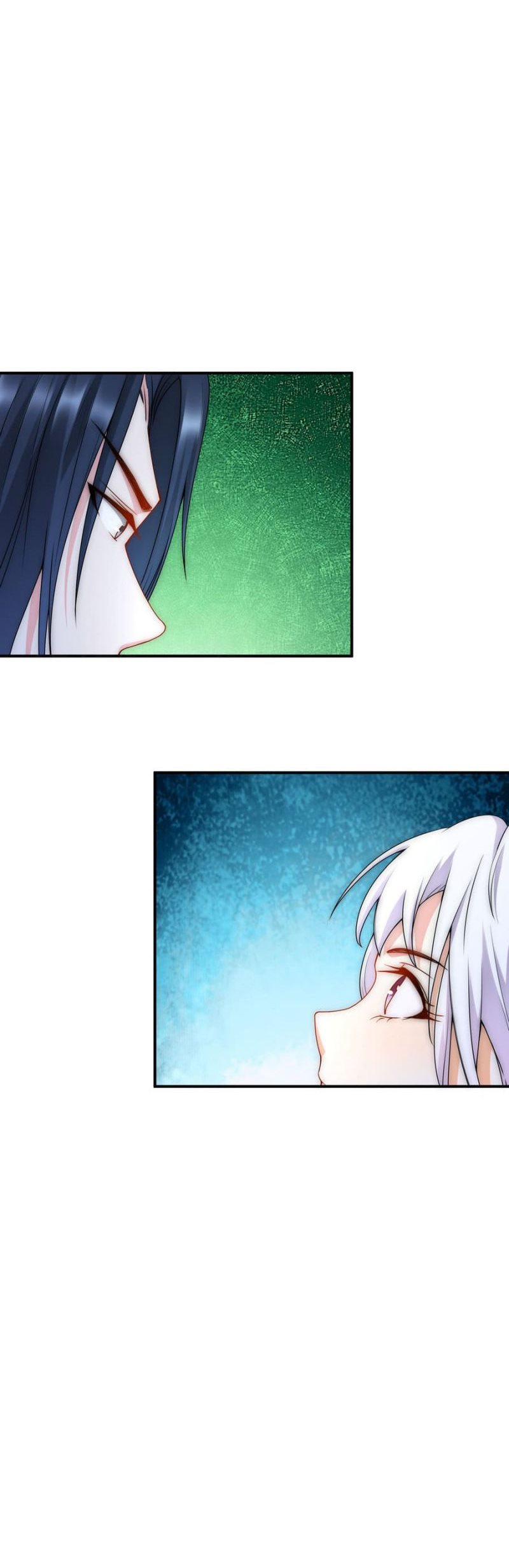 As A Villain, It’s Not Too Much To Hang and Beat The Protagonist, Right Chapter 02 Bahasa Indonesia