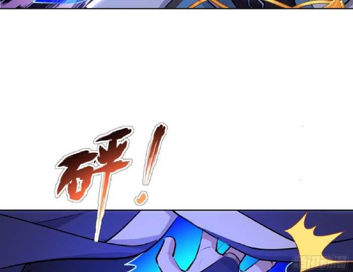 As An Immortal, I Only Practice Forbidden Arts Chapter 25 Bahasa Indonesia