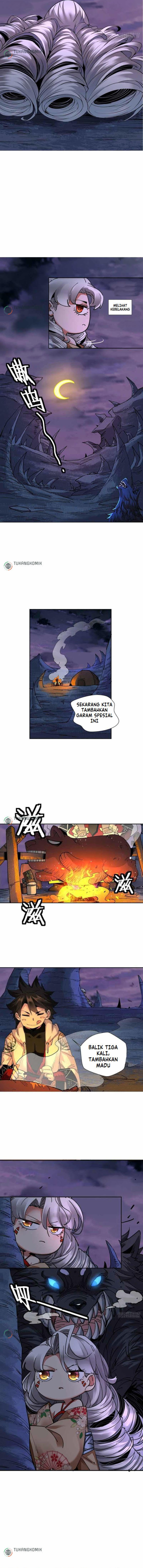 As The Richest Man, I Really Don’t Want To Be Reborn chapter 8
