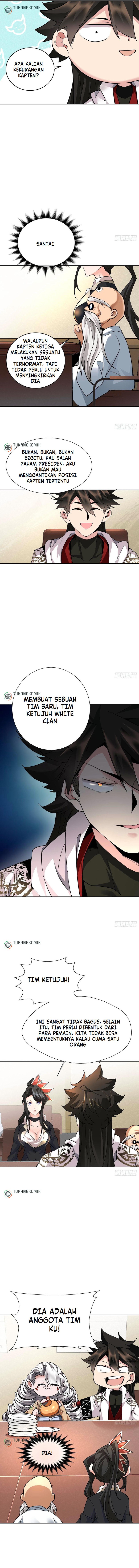 As The Richest Man, I Really Don’t Want To Be Reborn chapter 15