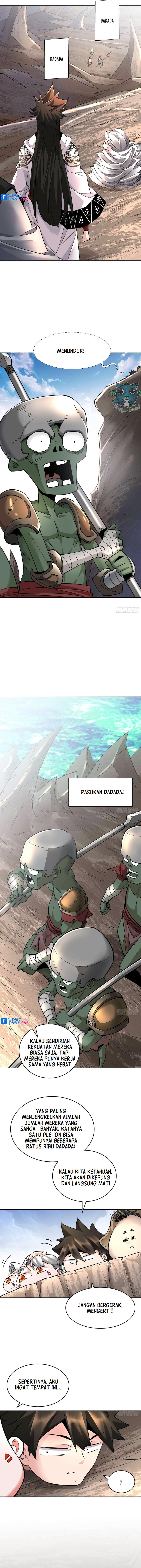 As The Richest Man, I Really Don’t Want To Be Reborn chapter 19