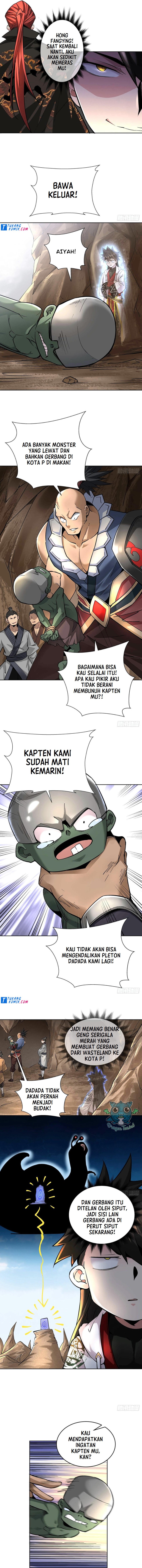 As The Richest Man, I Really Don’t Want To Be Reborn chapter 19