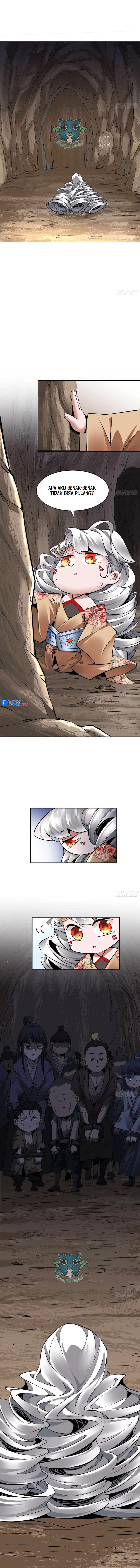 As The Richest Man, I Really Don’t Want To Be Reborn chapter 19