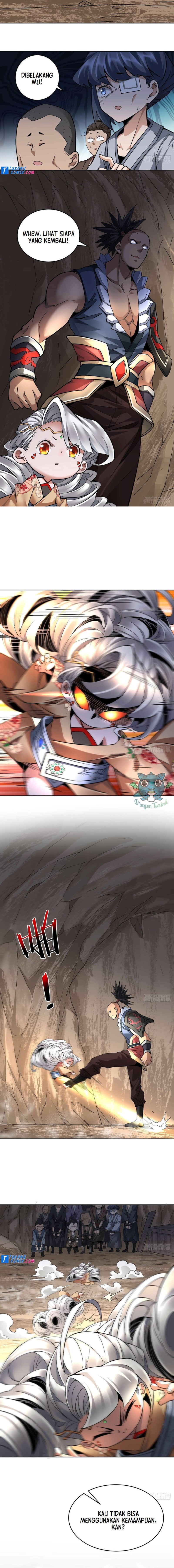 As The Richest Man, I Really Don’t Want To Be Reborn chapter 19