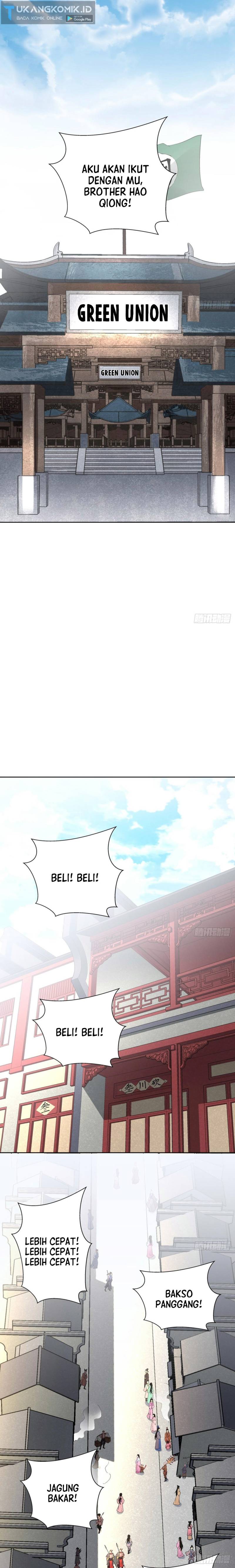 As The Richest Man, I Really Don’t Want To Be Reborn chapter 30