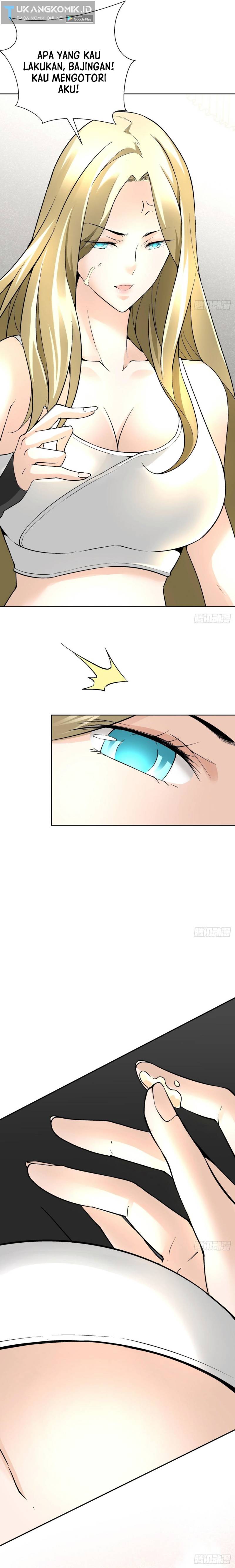 As The Richest Man, I Really Don’t Want To Be Reborn chapter 30
