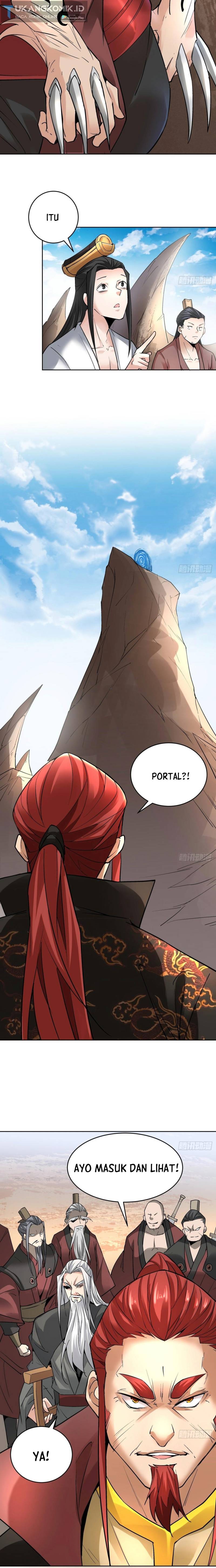 As The Richest Man, I Really Don’t Want To Be Reborn chapter 30