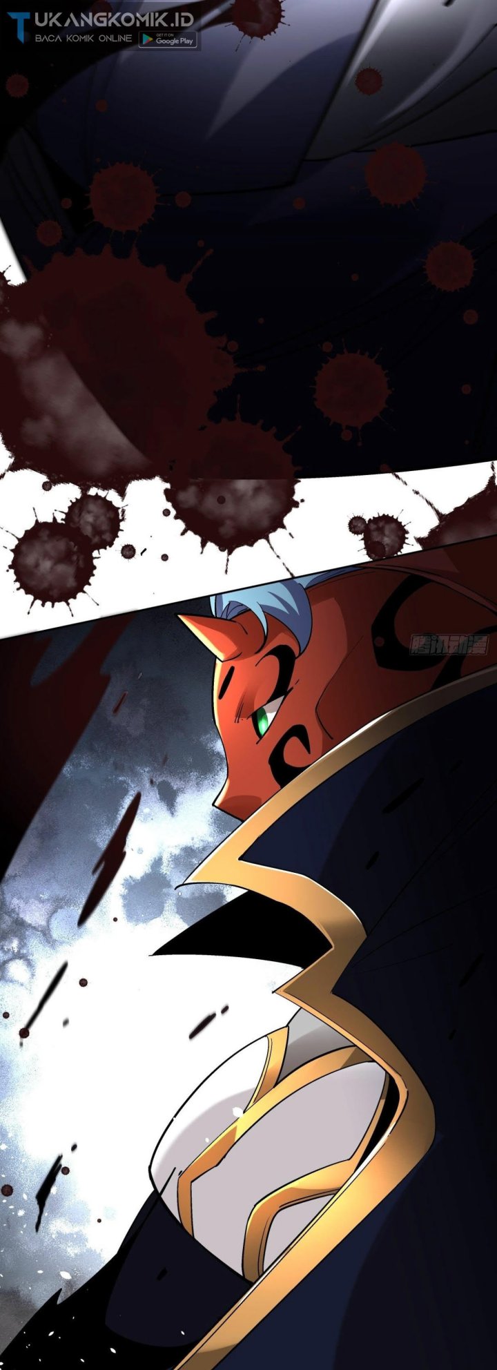 As The Richest Man, I Really Don’t Want To Be Reborn chapter 34