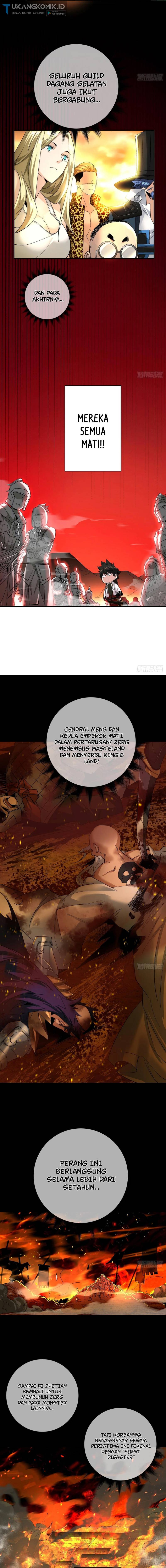 As The Richest Man, I Really Don’t Want To Be Reborn chapter 39