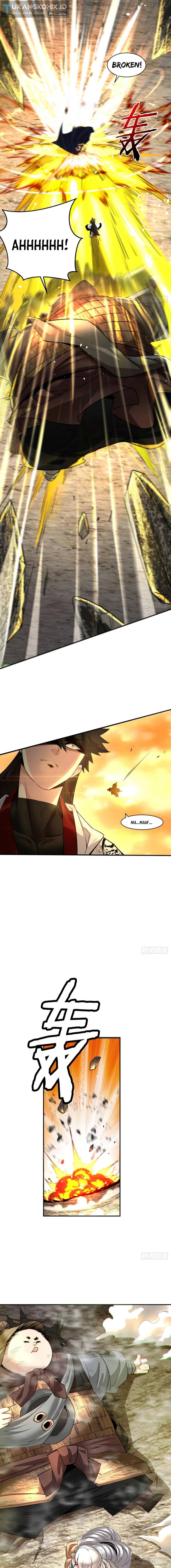 As The Richest Man, I Really Don’t Want To Be Reborn chapter 39