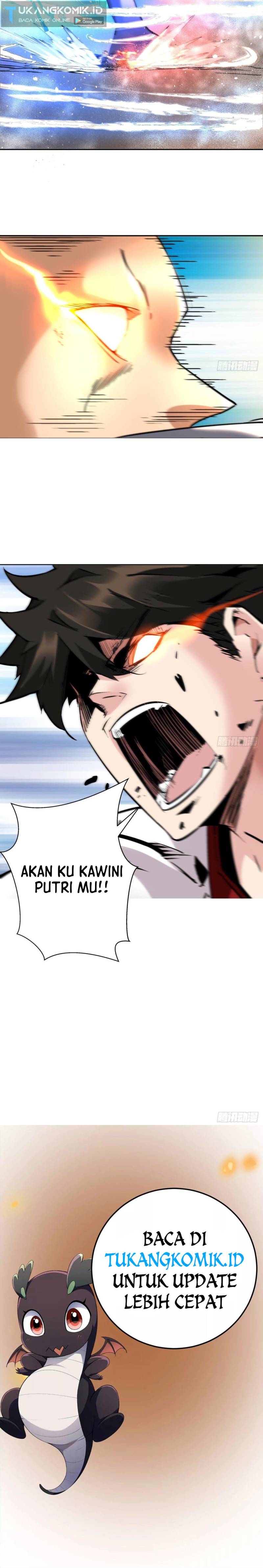 As The Richest Man, I Really Don’t Want To Be Reborn chapter 39