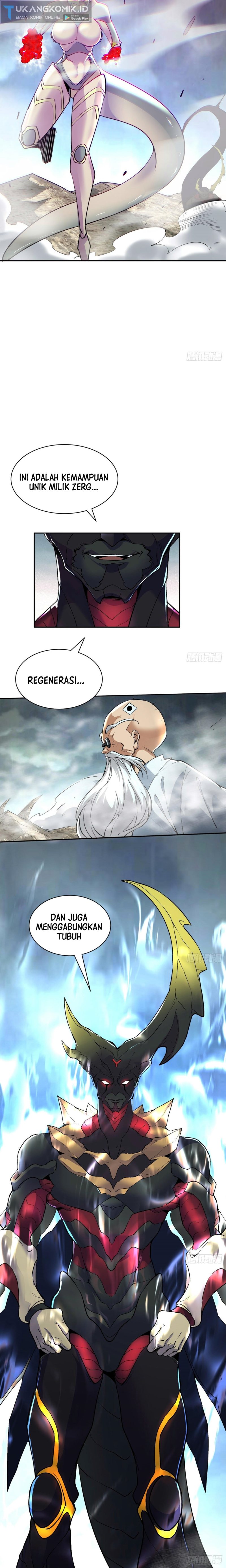 As The Richest Man, I Really Don’t Want To Be Reborn chapter 46