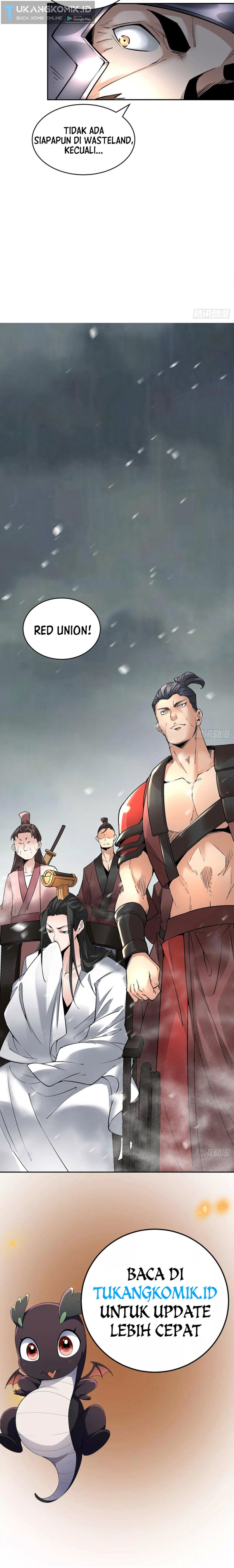 As The Richest Man, I Really Don’t Want To Be Reborn chapter 46