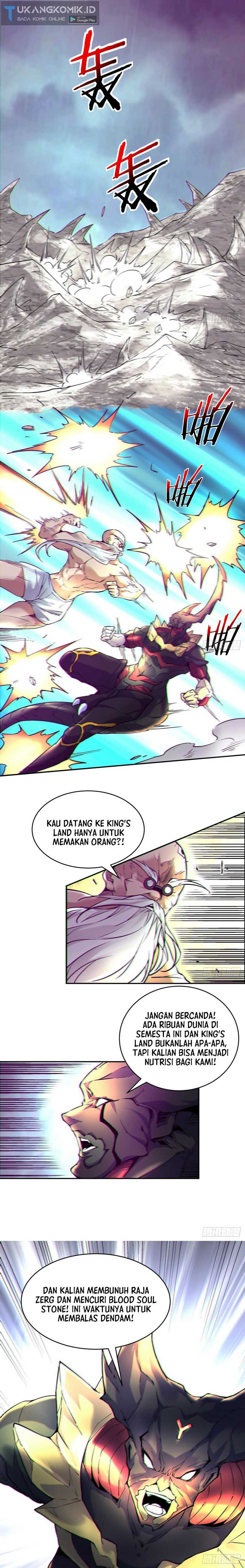 As The Richest Man, I Really Don’t Want To Be Reborn chapter 48