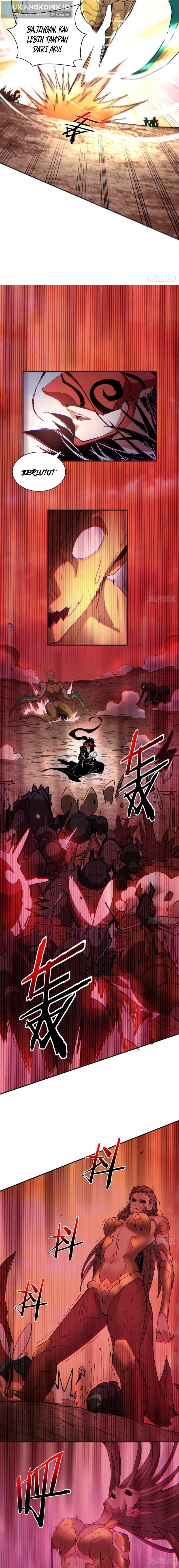 As The Richest Man, I Really Don’t Want To Be Reborn chapter 64