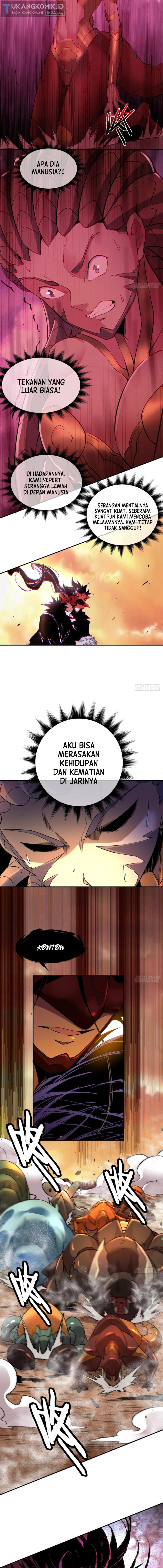 As The Richest Man, I Really Don’t Want To Be Reborn chapter 64