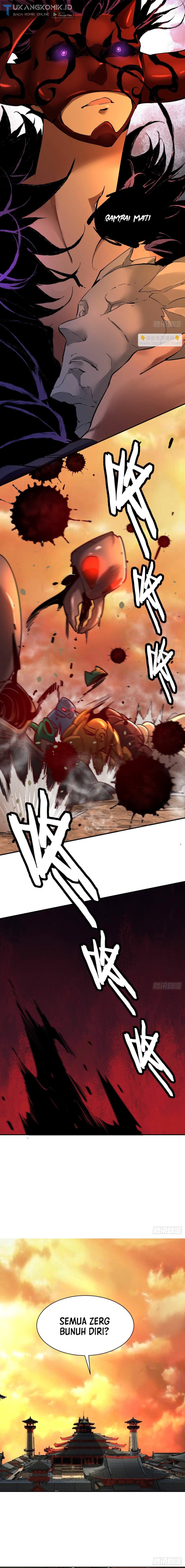 As The Richest Man, I Really Don’t Want To Be Reborn chapter 64