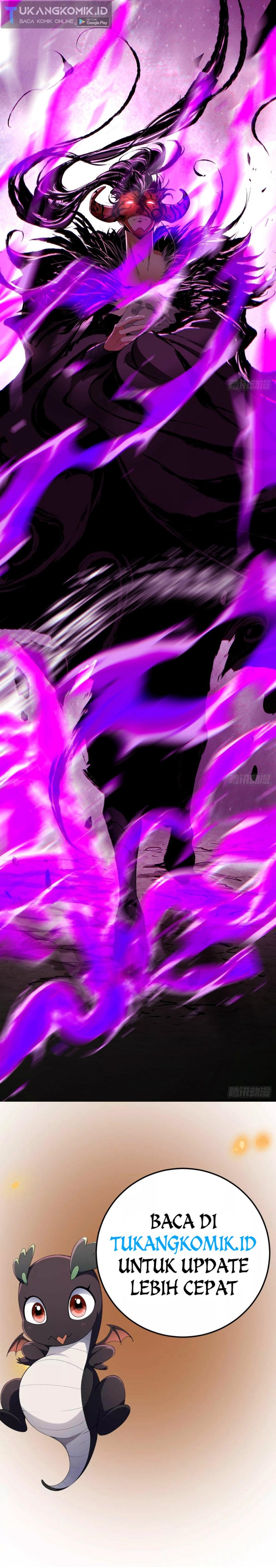 As The Richest Man, I Really Don’t Want To Be Reborn chapter 64