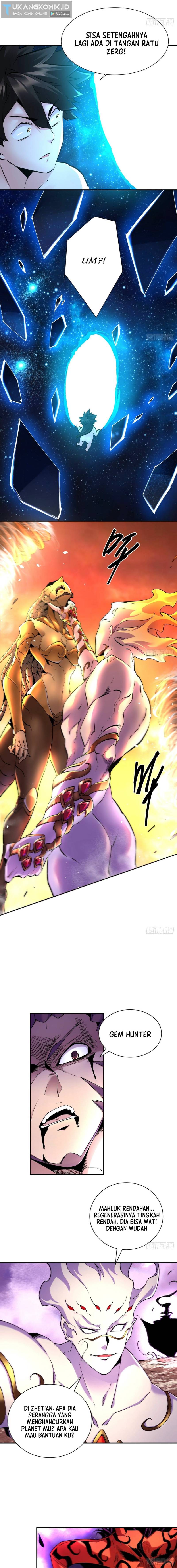 As The Richest Man, I Really Don’t Want To Be Reborn chapter 66