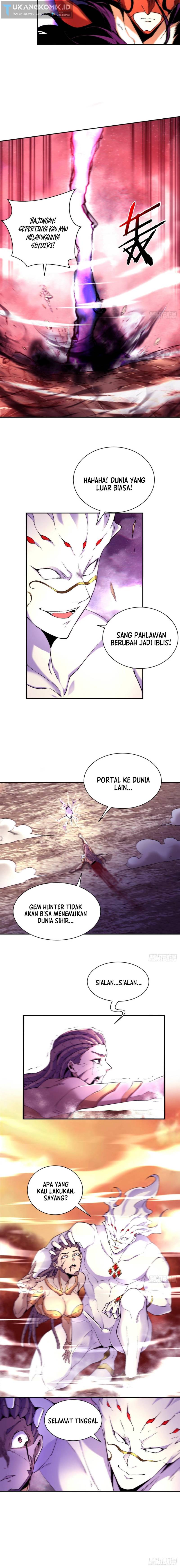 As The Richest Man, I Really Don’t Want To Be Reborn chapter 66