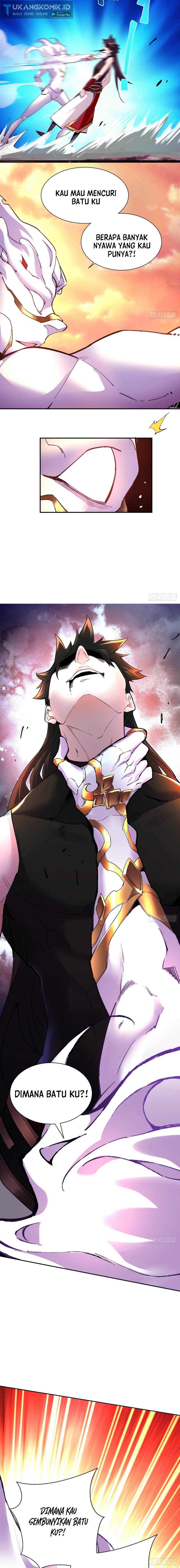 As The Richest Man, I Really Don’t Want To Be Reborn chapter 66