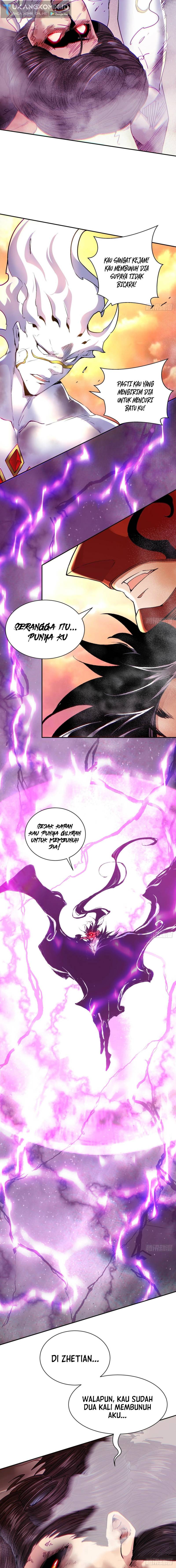 As The Richest Man, I Really Don’t Want To Be Reborn chapter 66