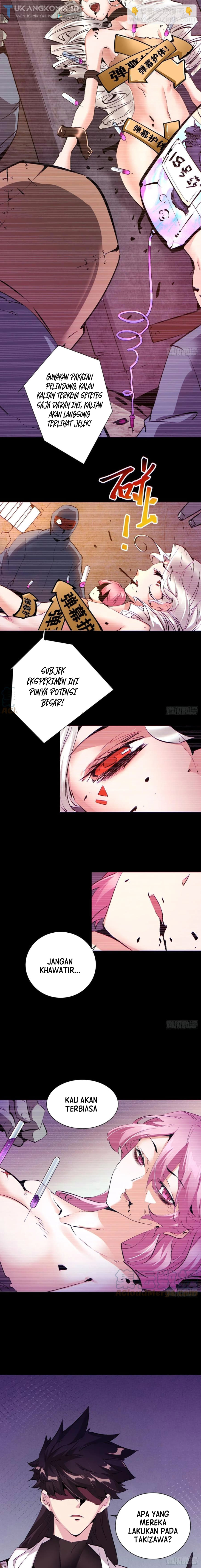 As The Richest Man, I Really Don’t Want To Be Reborn chapter 78
