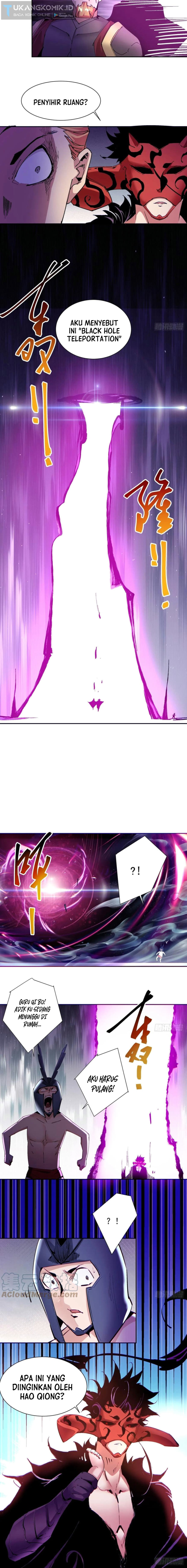 As The Richest Man, I Really Don’t Want To Be Reborn chapter 78