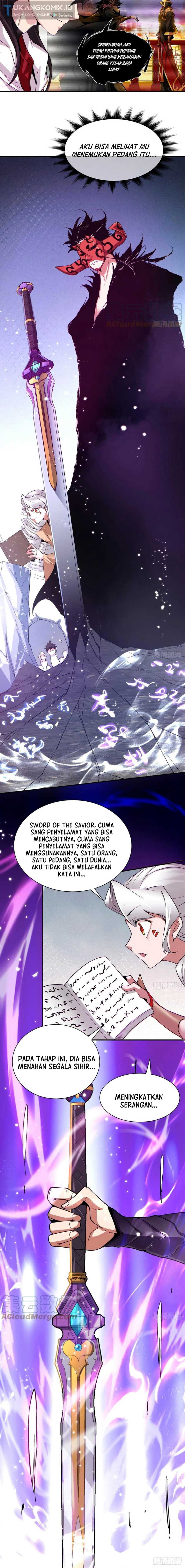 As The Richest Man, I Really Don’t Want To Be Reborn chapter 89