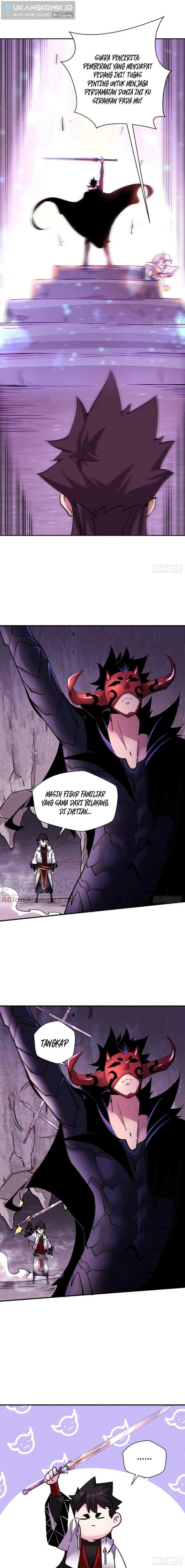 As The Richest Man, I Really Don’t Want To Be Reborn chapter 89