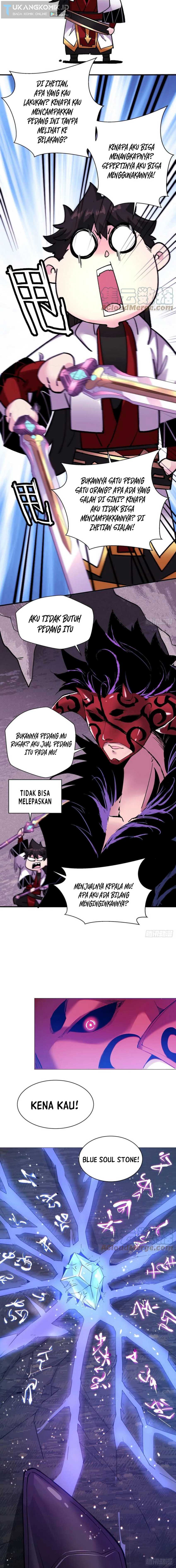 As The Richest Man, I Really Don’t Want To Be Reborn chapter 89