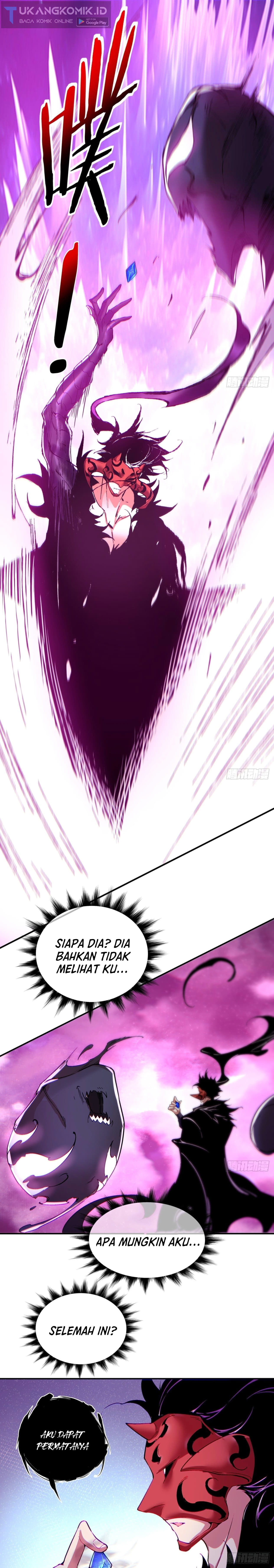 As The Richest Man, I Really Don’t Want To Be Reborn chapter 108