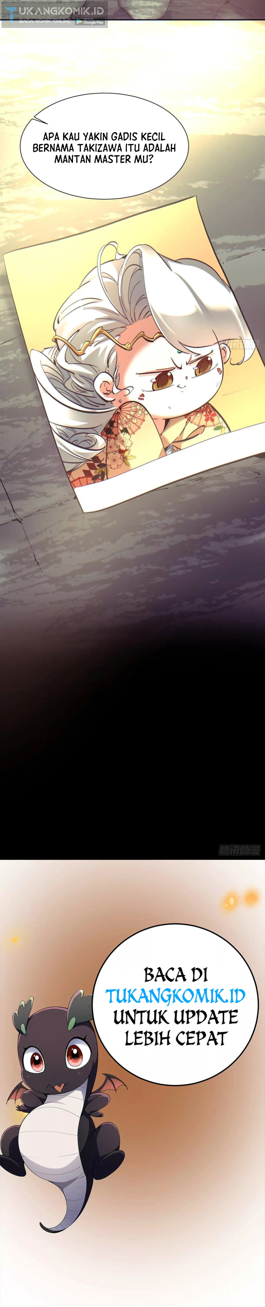 As The Richest Man, I Really Don’t Want To Be Reborn chapter 117
