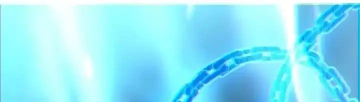 Ascension: From Water Spirit to Deity chapter 54