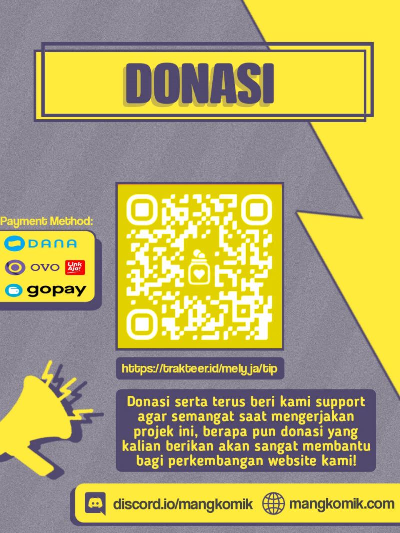 Ashen Oreum Chapter 13 Bahasa Indonesia