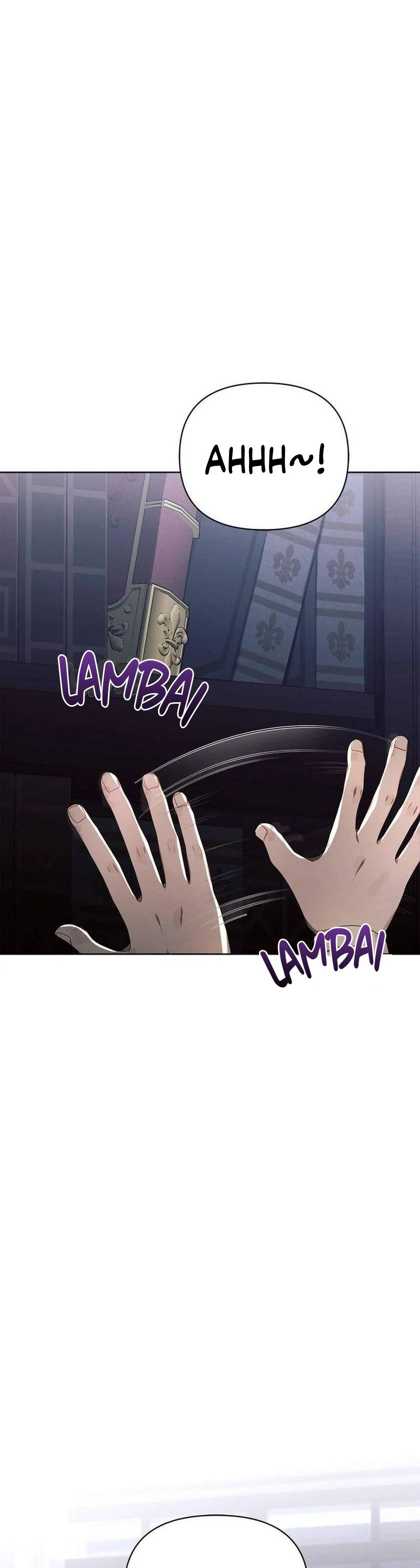 Ashtarte Chapter 16 Bahasa Indonesia