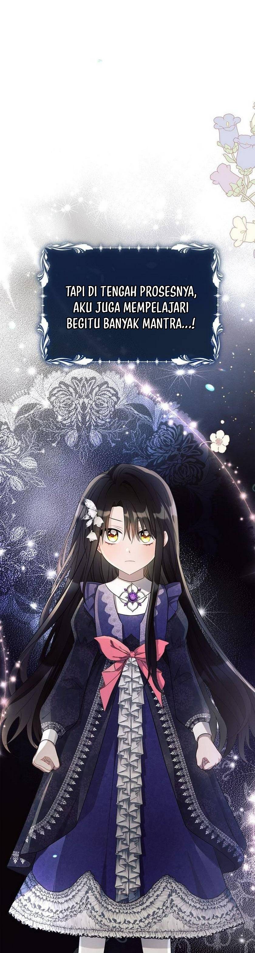 Ashtarte Chapter 16 Bahasa Indonesia