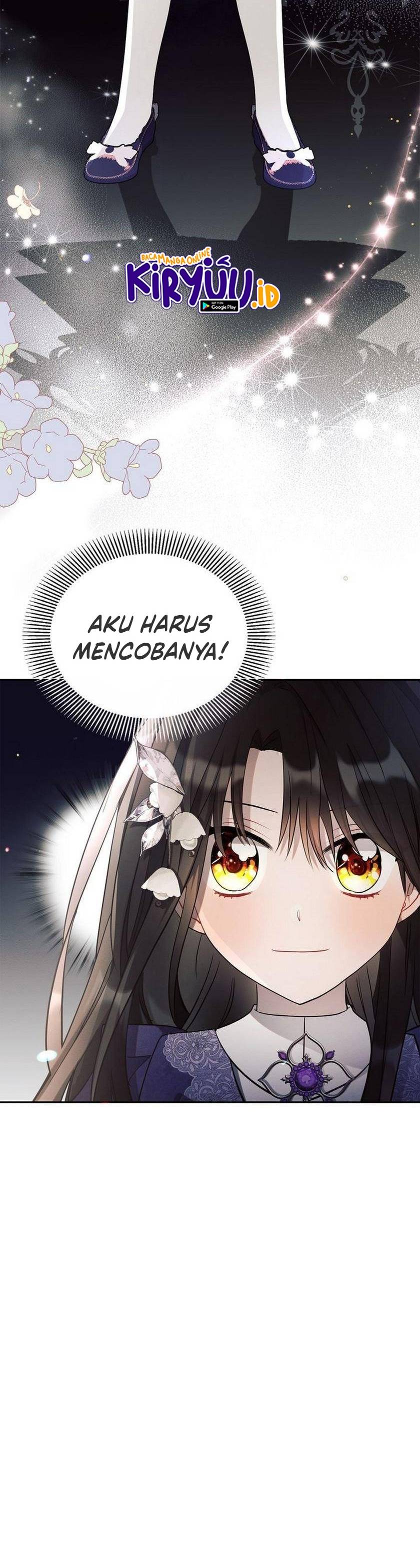 Ashtarte Chapter 16 Bahasa Indonesia