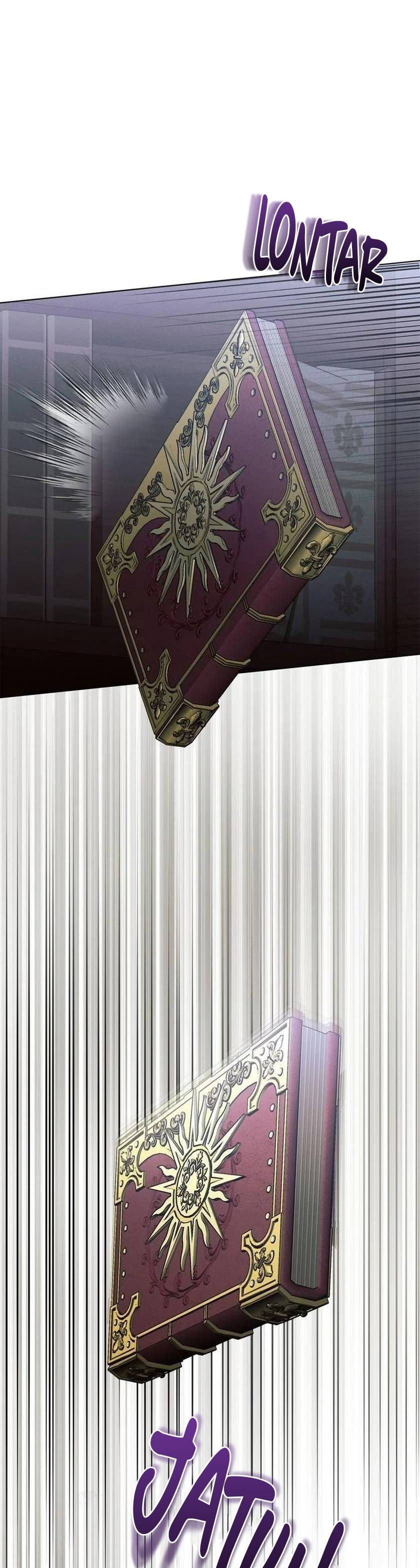 Ashtarte Chapter 16 Bahasa Indonesia