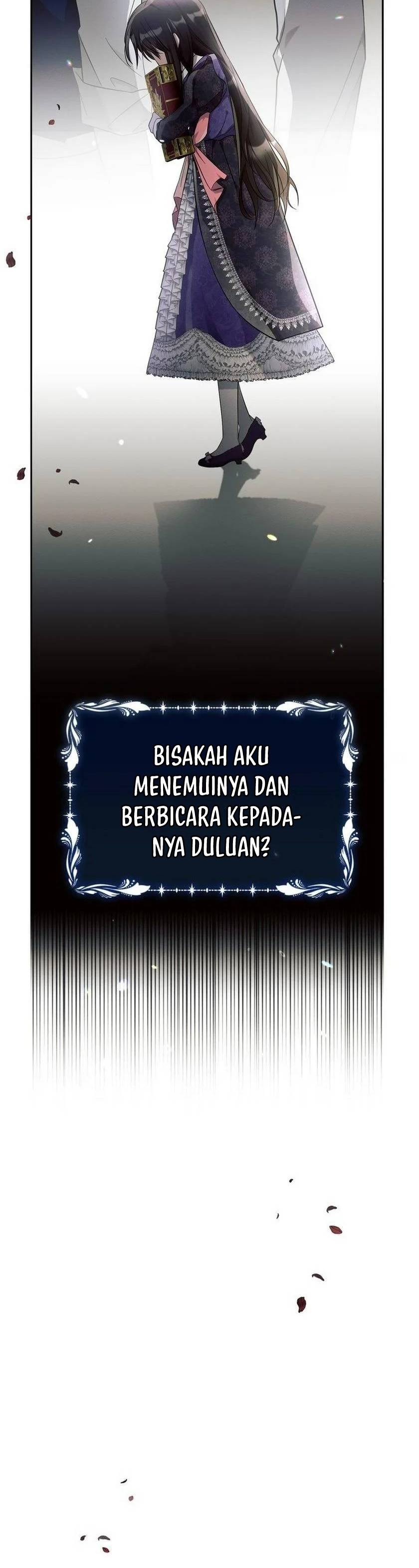 Ashtarte Chapter 16 Bahasa Indonesia