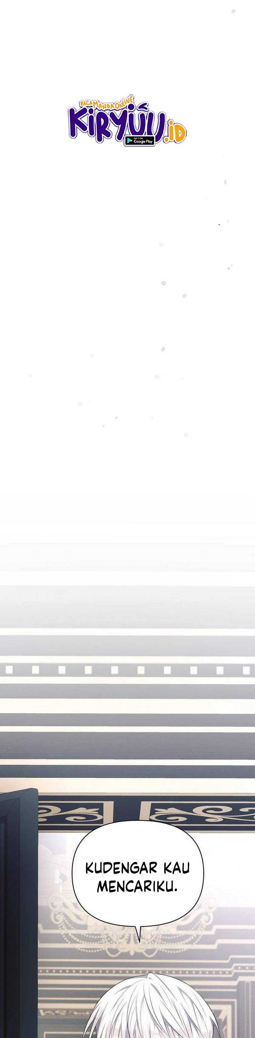 Ashtarte Chapter 16 Bahasa Indonesia