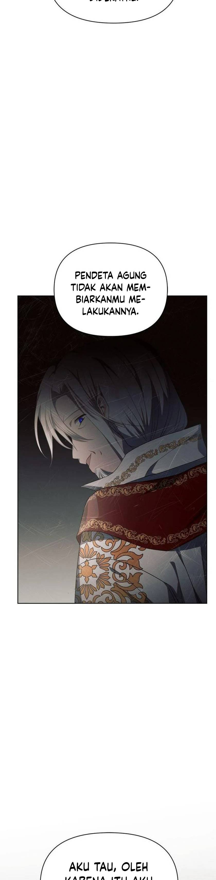 Ashtarte Chapter 16 Bahasa Indonesia