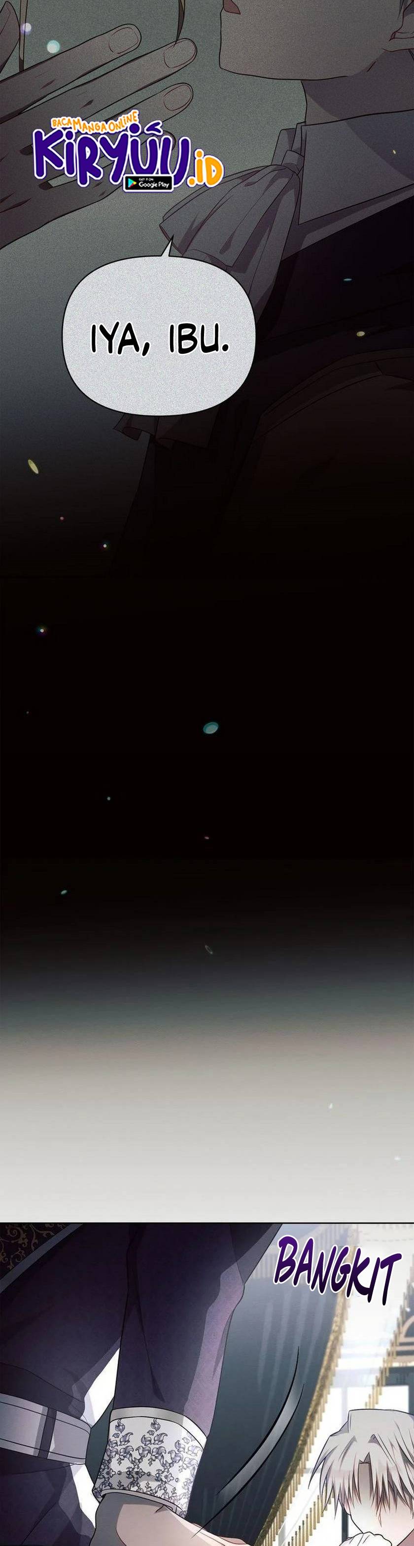 Ashtarte Chapter 16 Bahasa Indonesia