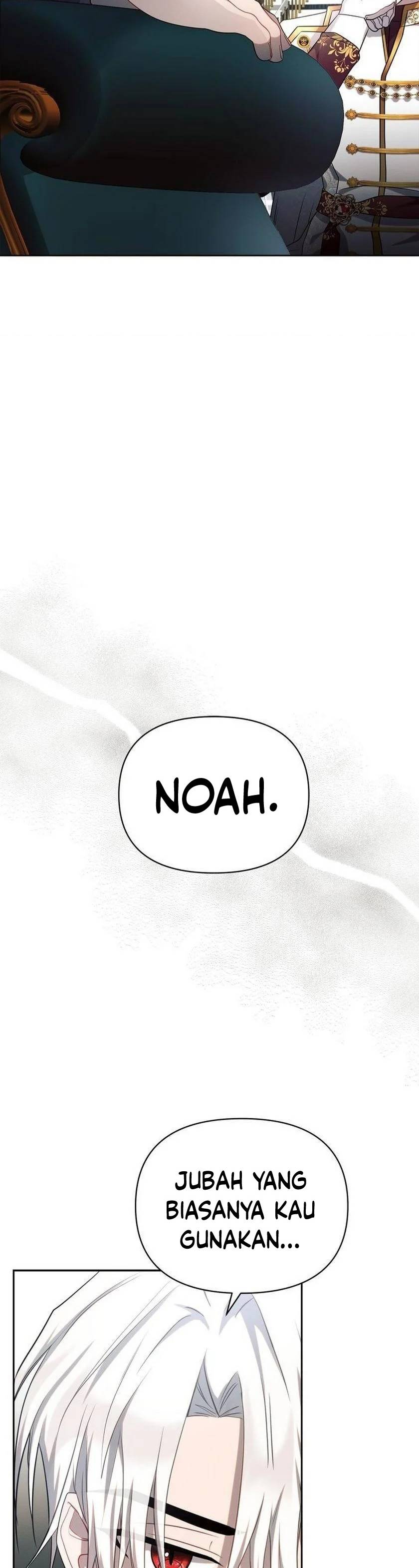 Ashtarte Chapter 16 Bahasa Indonesia